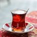 چایی (@chaiiee) Twitter profile photo چایی (@chaiiee) Twitter profile photo