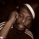 Omar Swanson - @omar_swans0n - Twitter