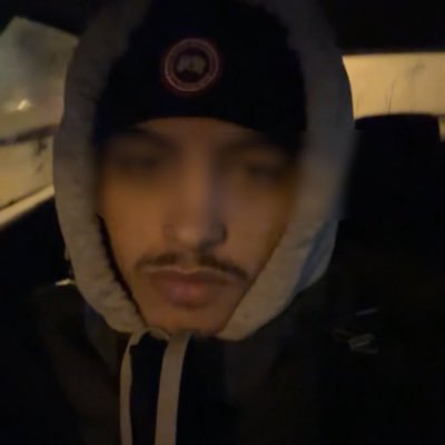 Detlategeniet99's profile picture. COD player
