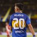 striker vaiper (@strikervaiper) Twitter profile photo striker vaiper (@strikervaiper) Twitter profile photo