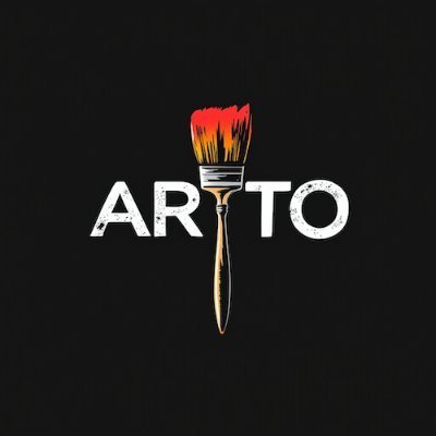 @CrowWithAKnife2 / AMBASSADOR @loadedpixellion /AMBASSADOR