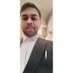 Rahul Hunge🇮🇳 (@irahulhunge) Twitter profile photo Rahul Hunge🇮🇳 (@irahulhunge) Twitter profile photo