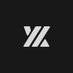 yagave / YABACHIãã€ãã人 (@yagave_plants) Twitter profile photo yagave / YABACHIãã€ãã人 (@yagave_plants) Twitter profile photo