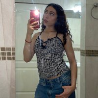 maii🪼 (@mailenduartee) 's Twitter Profile