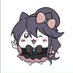 Famia (@famia_illust) Twitter profile photo Famia (@famia_illust) Twitter profile photo