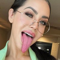 hi (@imaginaryend) 's Twitter Profile