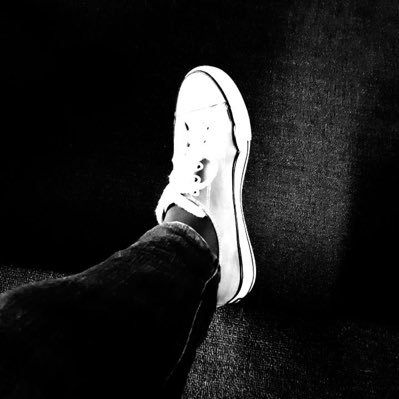 MugishaJe's profile picture. Always push yourself to go forward