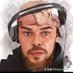 Infinite By Design (@design52754by) Twitter profile photo Infinite By Design (@design52754by) Twitter profile photo