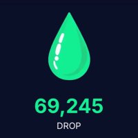 Airdrops for gain (@airdropsgain) 's Twitter Profile