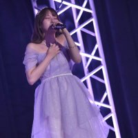 まりね (@sienna_altair) 's Twitter Profile