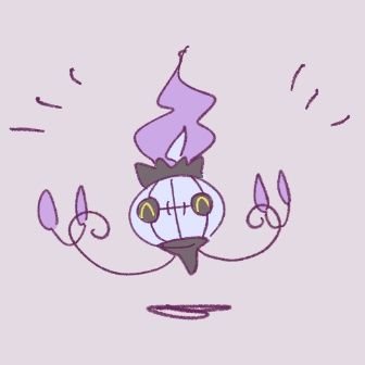 miluuuuute's profile picture. 成人済│腐│閲覧専用です(TLは見られていません)無言フォロー等失礼します🙇♀️