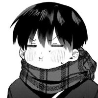 ちはる (@cwc0_x) 's Twitter Profile