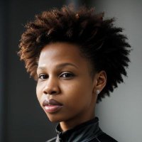 Kace (@kace_km) 's Twitter Profile Photo Kace (@kace_km) 's Twitter Profile Photo