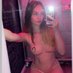 your girl (@hannah78909) Twitter profile photo your girl (@hannah78909) Twitter profile photo