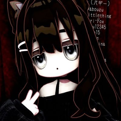 keiraiden@肝臓D判定さんのプロフィール画像