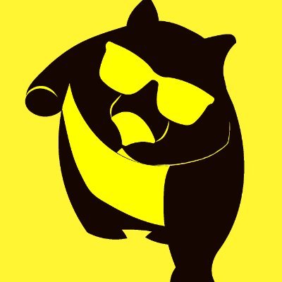 Our mission is to support the #WMT network 📶 and spread the word to the world in wombat style🌍
Why 11 wombats? We'll discuss it later...😎Probably nothing🤷