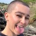 Tommy Creams (@tommycreams) Twitter profile photo Tommy Creams (@tommycreams) Twitter profile photo