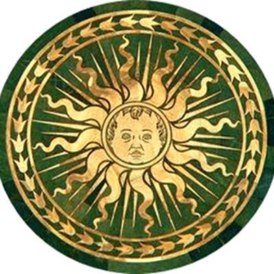 Sotnya100's profile picture. Mess with the best - die like the rest!