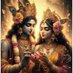 mahi yadav (@shivam_yad55992) Twitter profile photo mahi yadav (@shivam_yad55992) Twitter profile photo