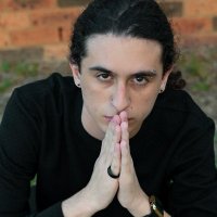 Cynical (@cynical54) 's Twitter Profile Photo Cynical (@cynical54) 's Twitter Profile Photo