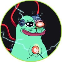 sherry (@sherry696119600) 's Twitter Profile