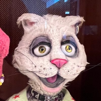 @talktoony