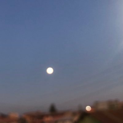 NaboJr1's profile picture. All by GOD'S GRACE,.google the rest😊 £#.@%