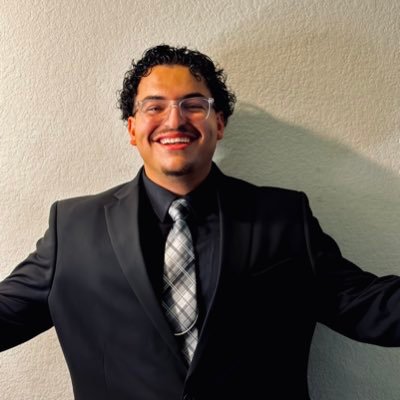 xsolarisfv's profile picture. 