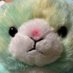 のし (@snsn_kawaii) Twitter profile photo のし (@snsn_kawaii) Twitter profile photo