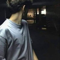 Cihan Mergiç (@cihan_mergic) Twitter profile photo