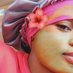 Obasanya Olajumoke (@olatun_mide) Twitter profile photo Obasanya Olajumoke (@olatun_mide) Twitter profile photo