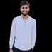 Durvesh Yadav😍 (@durvesh96046401) Twitter profile photo Durvesh Yadav😍 (@durvesh96046401) Twitter profile photo