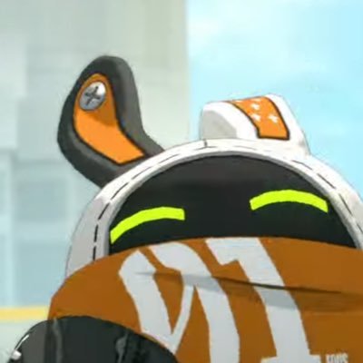 Zbat_mczk's profile picture. 20 zzz／🐺🦇🔄❌（gnsn／🌱🏛）rom垢