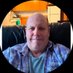 Owen Baker (@vickihbaker838) Twitter profile photo Owen Baker (@vickihbaker838) Twitter profile photo