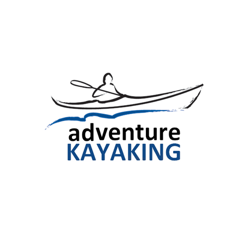 adventureyaks's profile picture. Adventure Kayaking - Your Place For Expedition Kayaking, Kayak Trips, and Gear Reviews!