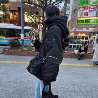 knkn (@knknknkn93021) Twitter profile photo