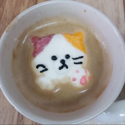 Food_san3's profile picture. 