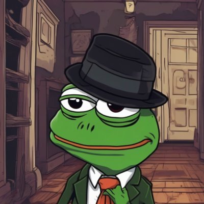 dtthuc401's profile picture. irys-verify-0x9ba196-dtthuc401