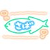 鯖 (@383saba) Twitter profile photo 鯖 (@383saba) Twitter profile photo