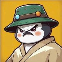 NFT Mint Market π¦ποΈ (@nftmintmar95377) 's Twitter Profile