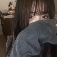 あやね (@ayane_con1) 's Twitter Profile