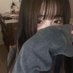 あやね (@ayane_con1) Twitter profile photo あやね (@ayane_con1) Twitter profile photo