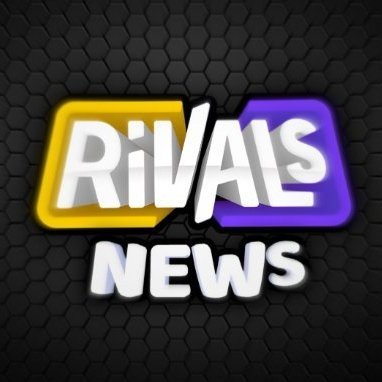 i will keep you updated on the roblox rivals News
@NosniyRBLX @Sensei_RBX
