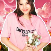 Miu (มิ้ว)🌷🐰 (@miu_delight) 's Twitter Profile