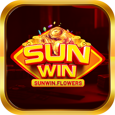 Sunwin - Khám phá cổng game đổi thưởng uy tín hàng đầu hiện nay