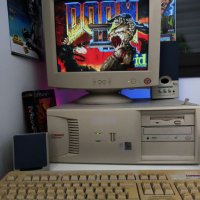 RubenRetro PC (@rubenretro_pc) 's Twitter Profile Photo RubenRetro PC (@rubenretro_pc) 's Twitter Profile Photo