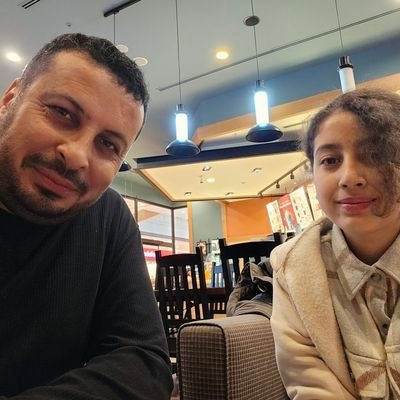 ermetok's profile picture. @adasyatarim

Baba kız dünyası...