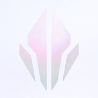 Frequent (@frequentaudio) 's Twitter Profile