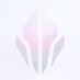 Frequent (@frequentaudio) Twitter profile photo Frequent (@frequentaudio) Twitter profile photo