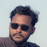 Shafikul (@kshafikul16) 's Twitter Profile